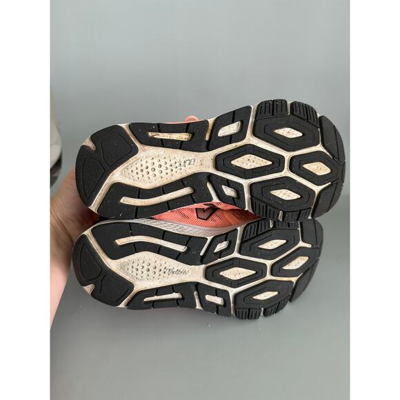 New Balance Vazee Pronto Women’s 6.5 Pink - Picture 5 of 5